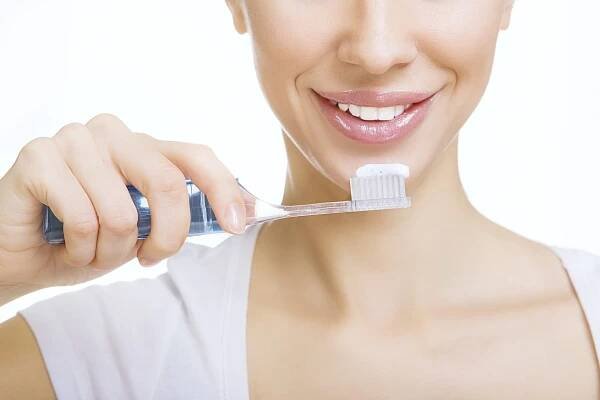 Služby kliniky EsthetX
