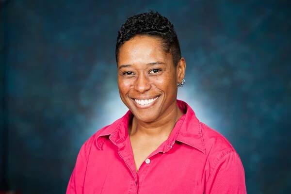 Podcast — Rabbi Sandra Lawson 