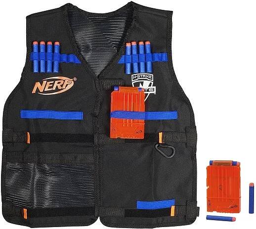 Ty nejoblíbenější hračky pro děti