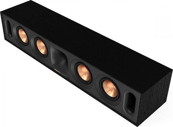 Klipsch Reference R-30C