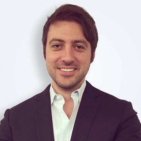 David Costa