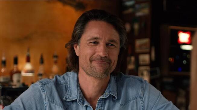 43-facts-about-martin-henderson