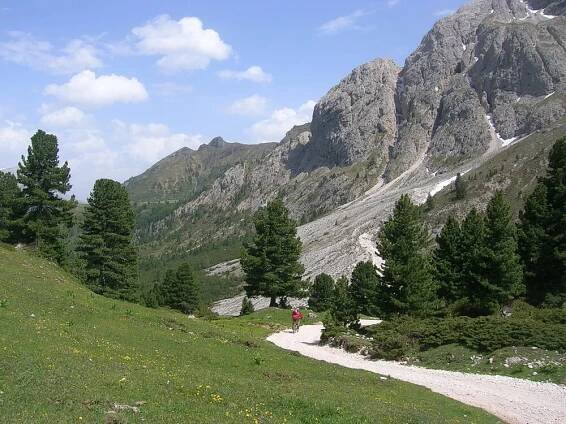 Val Duron