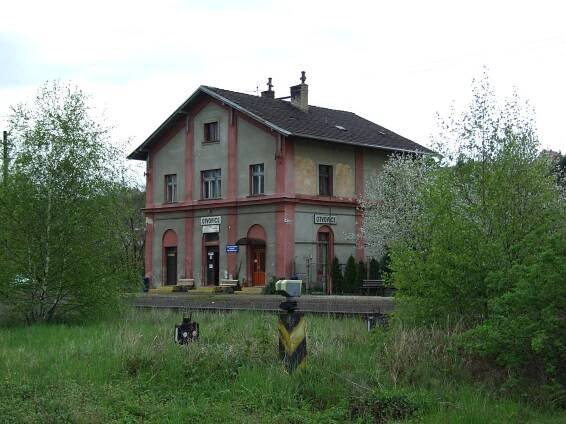 Soubor:Otvovice, železniční stanice.jpg – Wikipedie