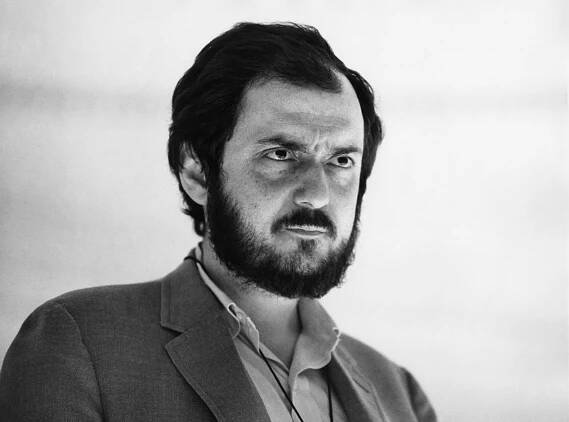 Stanley Kubrick Net Worth