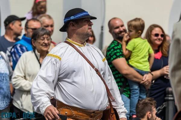 MFF Klatovy 2019