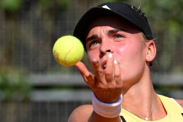 Wimbledon kvalifikace 2025: kde sledovat, program, výsledky, Češi