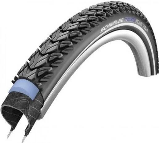 Schwalbe MARATHON PLUS 29x2,10