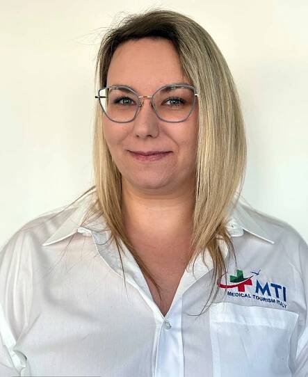 CRPS_Treatment_Italy_Ivana