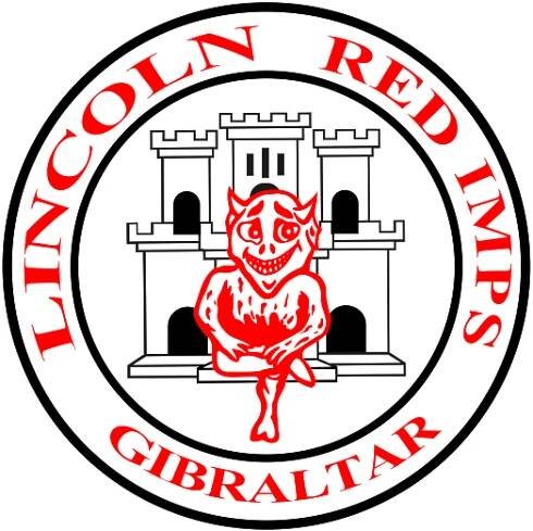 Lincoln Red Imps FC