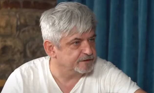 Michal Suchánek bez zubů: „Bude Výměna manželek,“ reagují fanoušci na jeho vtipné video - Zivot