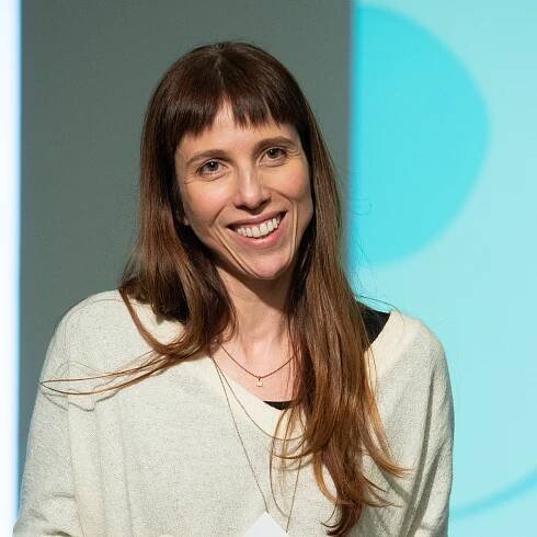 Marta Martins bis