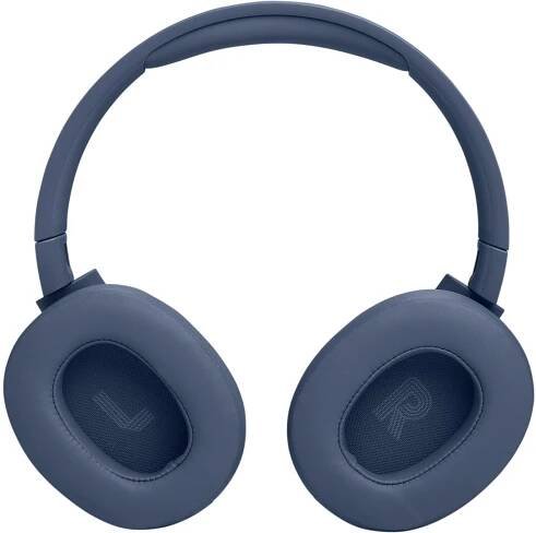 JBL Tune 770NC modrá