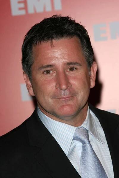 Anthony LaPaglia - Actor