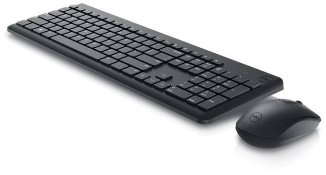 Počítač Dell - Doplňky k PC a notebookům - Allegro