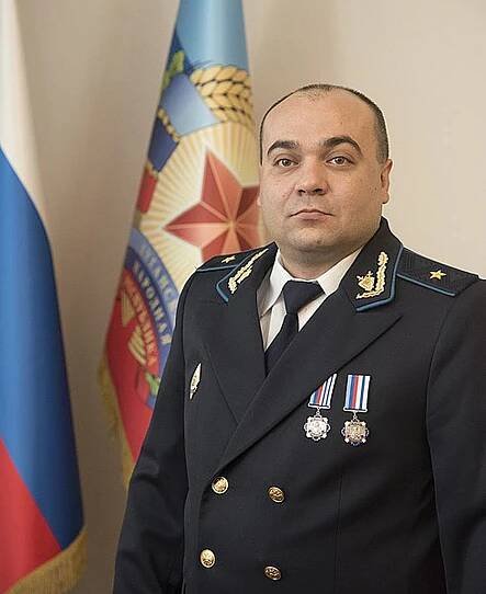 Při explozi zemřel generální prokurátor Luhansku. Terorismus, zuří úřady