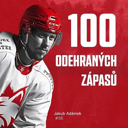 Zápas | SC Marimex Kolín – HC Frýdek-Místek 2:5