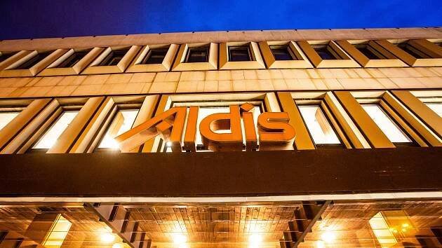 Hradec Králové se chystá koupit Aldis. Části zastupitelů se ale nepozdává cena