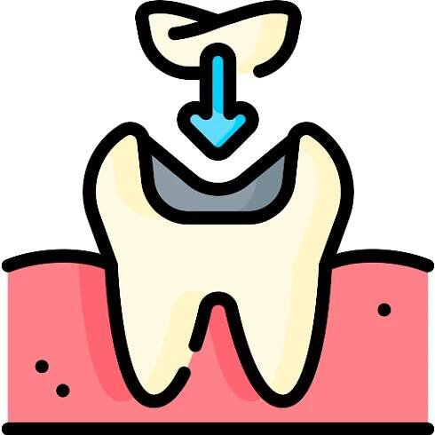 Hesire.cz - dentální centrum