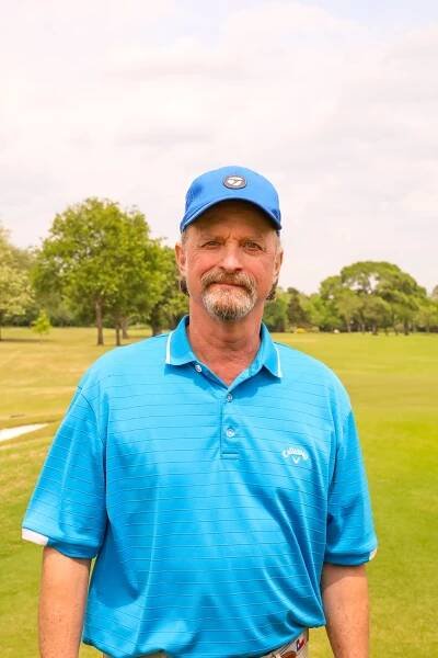Instruction | Westwood Golf Club 