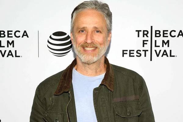 "After Spring" Premiere - 2016 Tribeca Film Festival