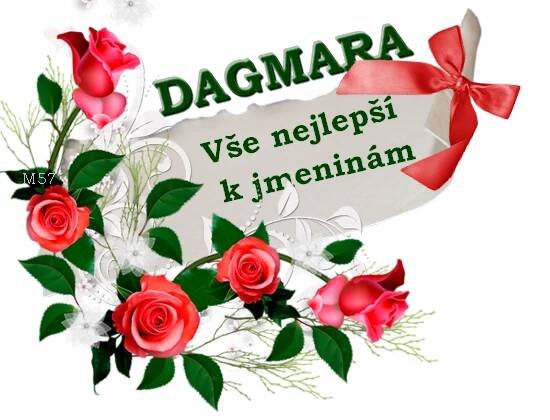 svatek_jmena_prosinec
