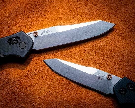 benchmade-osborne-gear-patrol-2