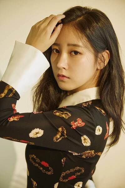 T-ara Members Profile (Updated!) - Kpop Profiles