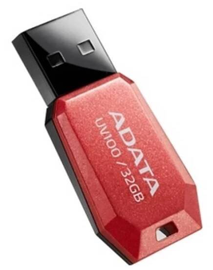 ADATA UV100 32GB
