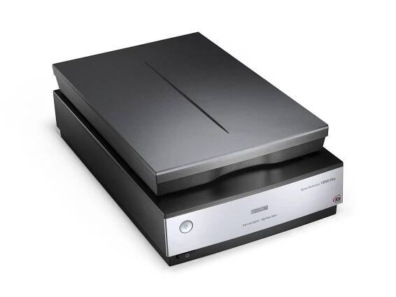 Epson Perfection Photo V800