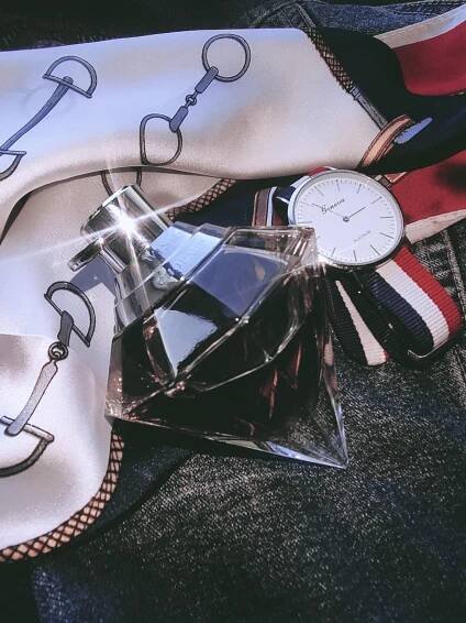 Wish Chopard pro ženy