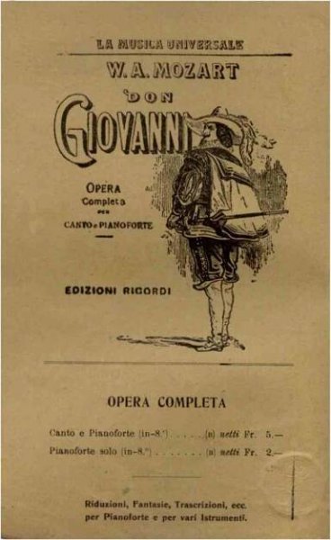 Libretto - Wikipedia, den frie encyklopædi