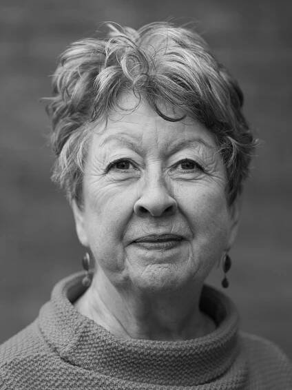 100 Faces of Croydon | A London Mozart Players Community-led Project