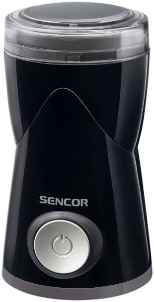 Sencor SCG 1050BK