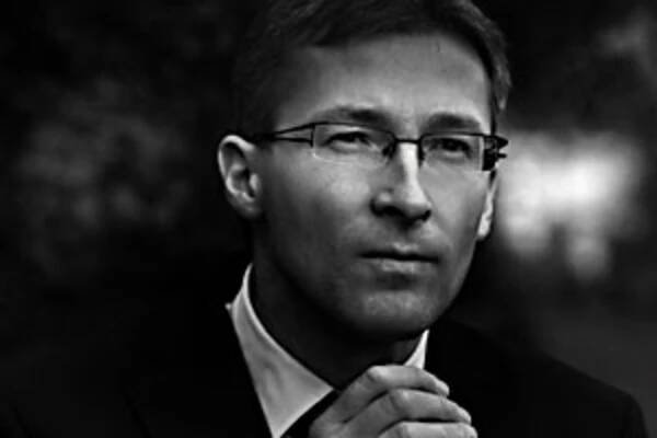 Marek Vácha (1966)