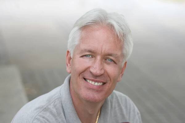 jim roberts.jpg