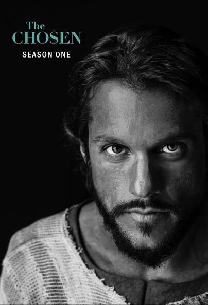 The Chosen - Season 1 Summary, Trailer, Cast, and More