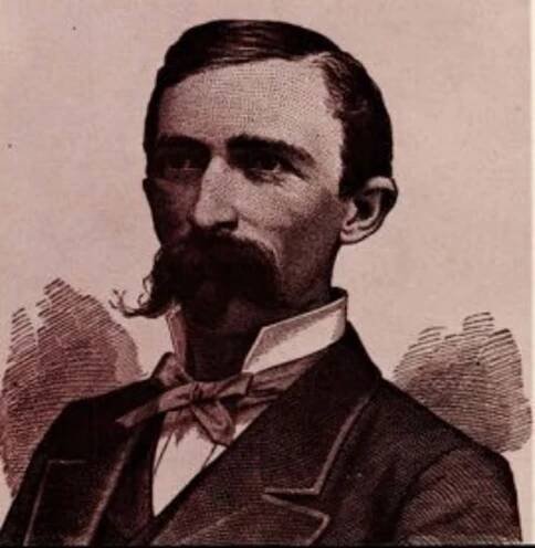 ESDA | Kellogg, John Harvey (1852–1943)