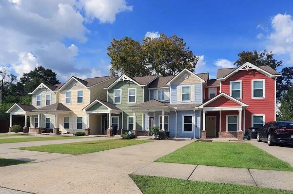 Willow Creek – Integrand Development