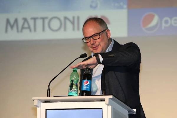 Alessandro Pasquale