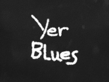 Yer Blues (Beatles Cover) | The Down Times