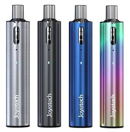 Joyetech eGo POD