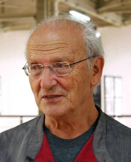 Soubor:Moebius Lodz 2008.jpg – Wikipedie