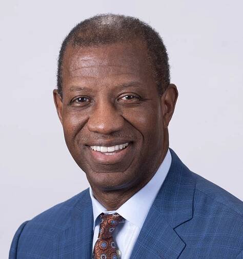 marcus brown executive vice president and general counsel - 沙特vs墨西哥让球