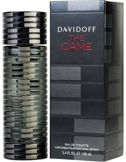 D&G Pour Homme EDT 125ml – The House Of Scents