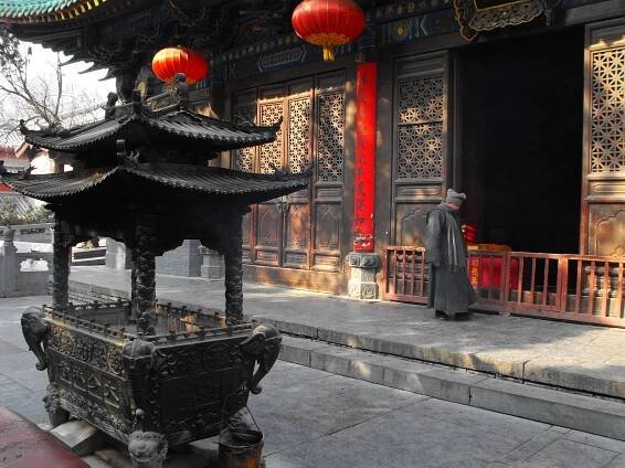 teach-in-china-shaolin-temple