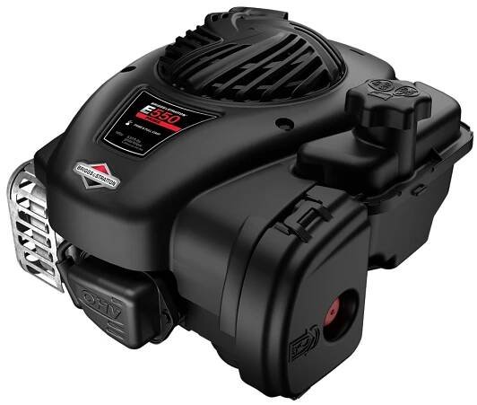 E Series Engines