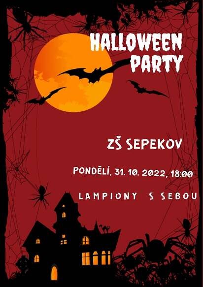 Aktuality ZŠ - Oficiální stránky Základní škola a Mateřská škola Sepekov