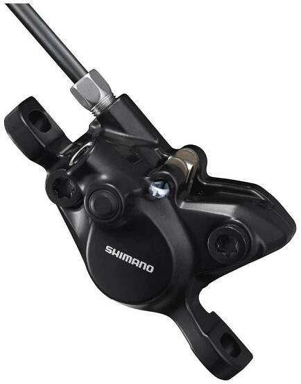 Shimano BR-MT200 brzdový třmen