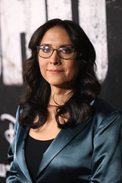 Marvel Studios 'Echo' premiere photos! - NATIVE VIEWPOINT